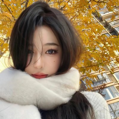 地狱迪斯科