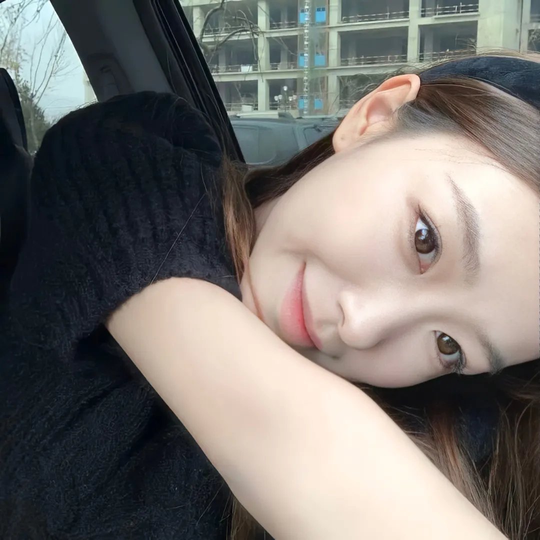 魔法使的条件