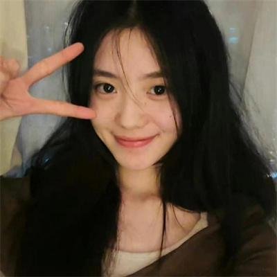 潜行追踪 第三季