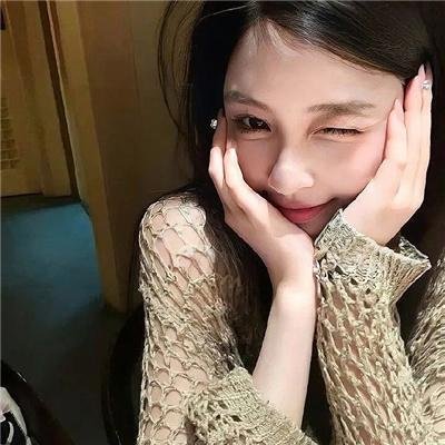 王牌对王牌第四季