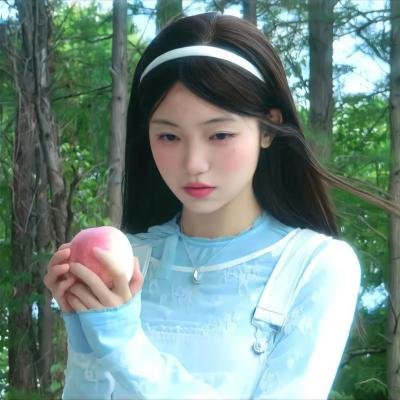 榴花正红