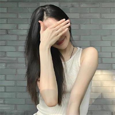 便利店男友