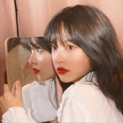 老妈操碎心