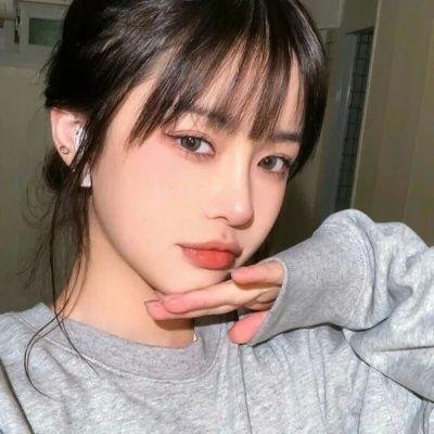 我的如意狼君国语