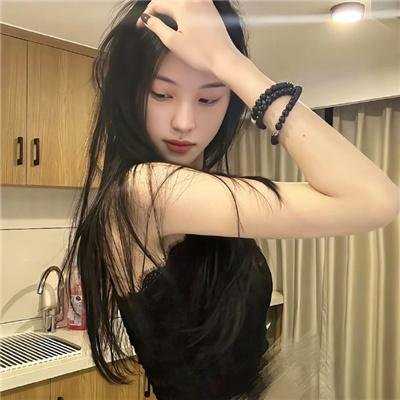 解冰