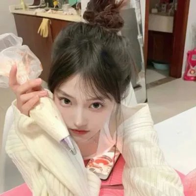 乱世姻缘