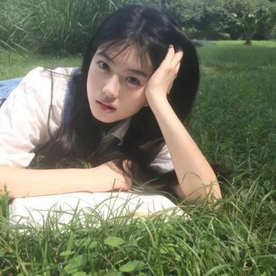 丝结之谜