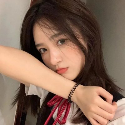 我爱上了一个教会女孩